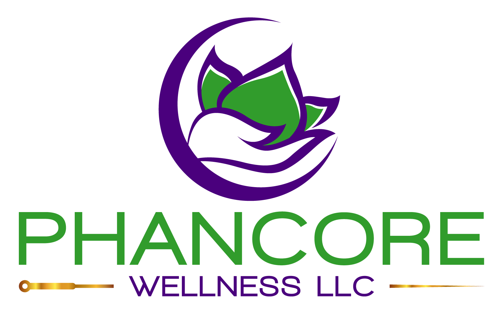 Phancore Wellness